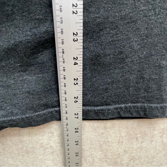 Women's Mighty Fine "just one more episode" Tshirt for Binge Watching L - Picture 6 of 6